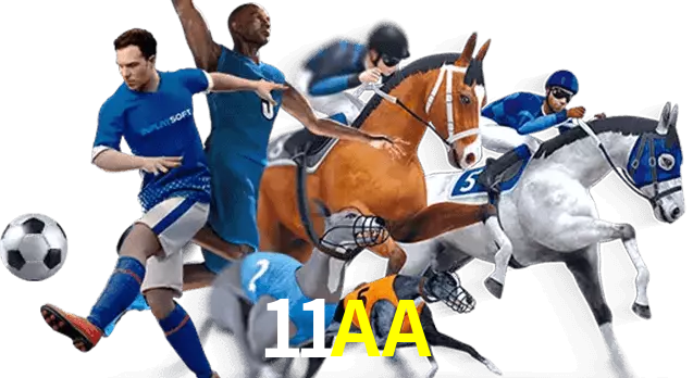 11AA