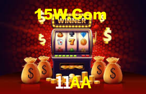 11A.Com Plataforma