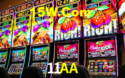 11AA,11A Bet
