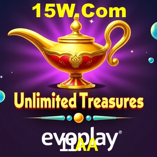 Download para Android e iOS na 11AA