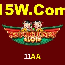 Basketball Betting 11AA