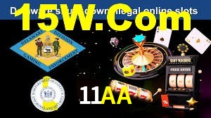 VIP Casino 11AA