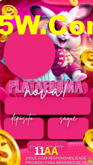 11AA