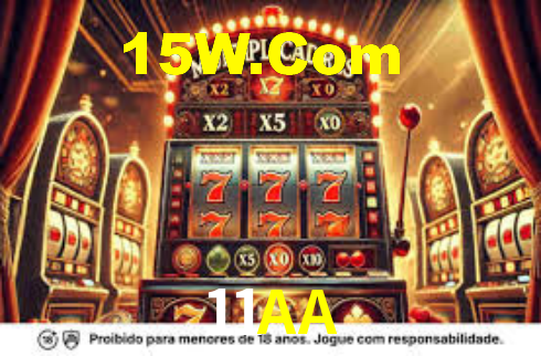 11AA,11A Bet