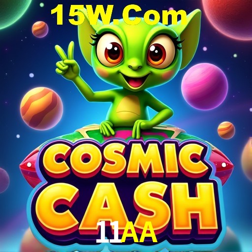 Exclusive Offers 11AA