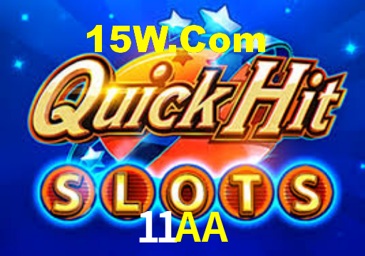 Sinta a adrenalina dos jogos de cassino com 11AA