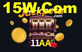 Live Casino 11AA
