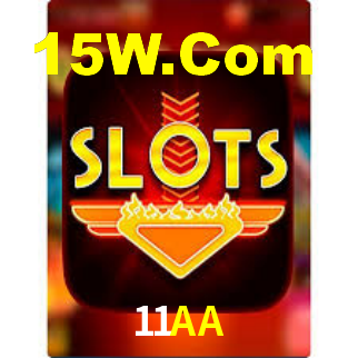 Apostas com odds competitivas na 11AA