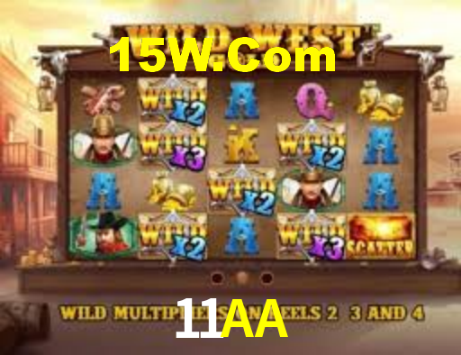 11AA