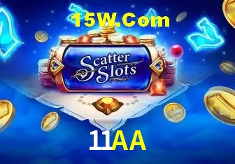 Login Seguro 11AA