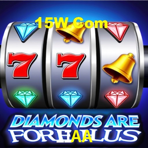 Casino VIP 11AA