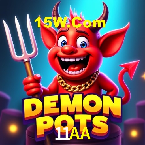Estatísticas Crash Games 11AA