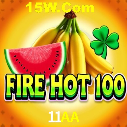 Flash Promotion 11AA