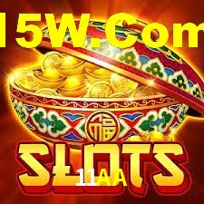 Daily Bonuses 11AA