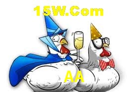 Game Providers 11AA
