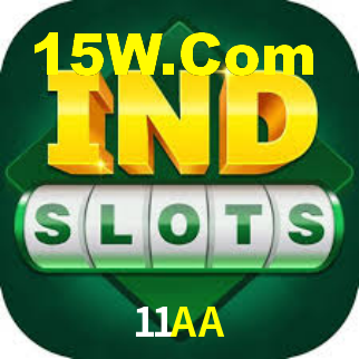 11AA
