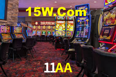 11AA