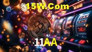 Games Directory 11AA
