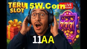 Secure Login 11AA