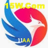Jackpots e promoções na 11AA