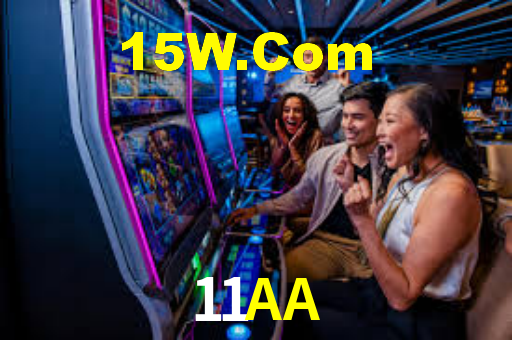 11AA,11A Bet
