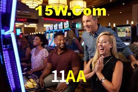 Player Reviews 11AA