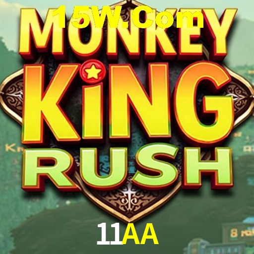 Desvendando o Mundo dos Jogos Virtuais na 11AA