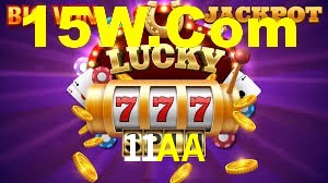 Crash Games Strategies 11AA