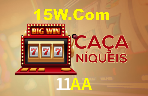11A Bet
