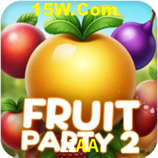 APP oficial da 11AA para mobile