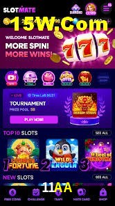 Account Benefits 11AA