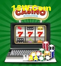 Diretório de Jogos 11AA