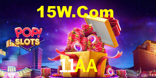 11AA - Casino Brasileiro Baixar! - 11A Bet