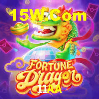 11AA: A Experiência de Casino com Jogos de Mesa ao Vivo