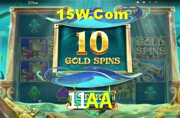 Promoção Relâmpago 11AA
