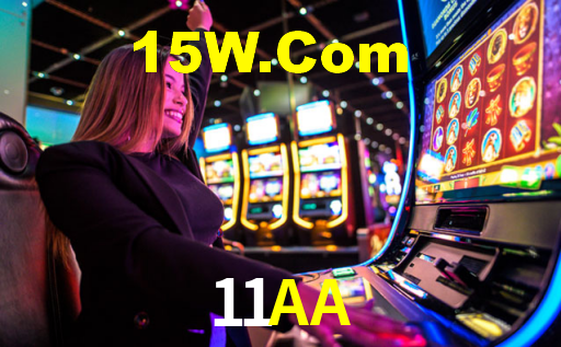 11AA