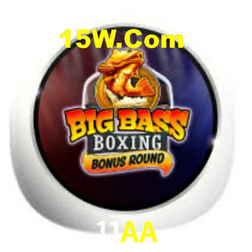 11AA