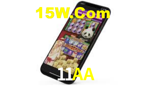11A Bet