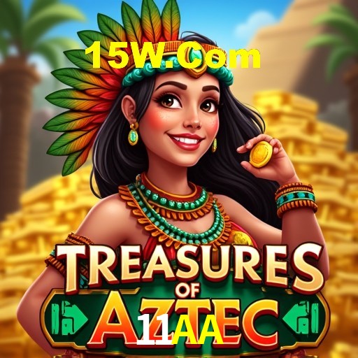 Apostas de Tênis 11AA