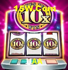Jogos de Slot 11AA