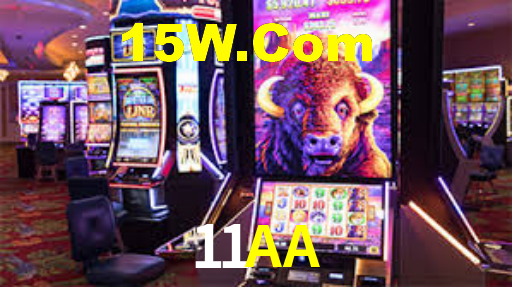 11AA