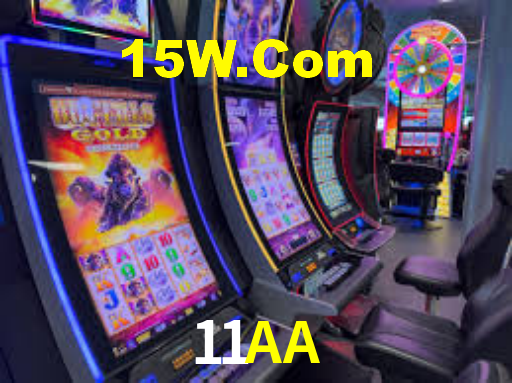11AA