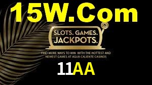 Exclusive Games 11AA