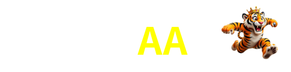 11AA
